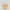 WW Milano - Handgewebte Tasche mit WW- und Milano-Aufdruck