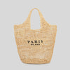 Strandtasche