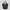 WW Milano - Handgewebte Tasche mit WW- und Milano-Aufdruck