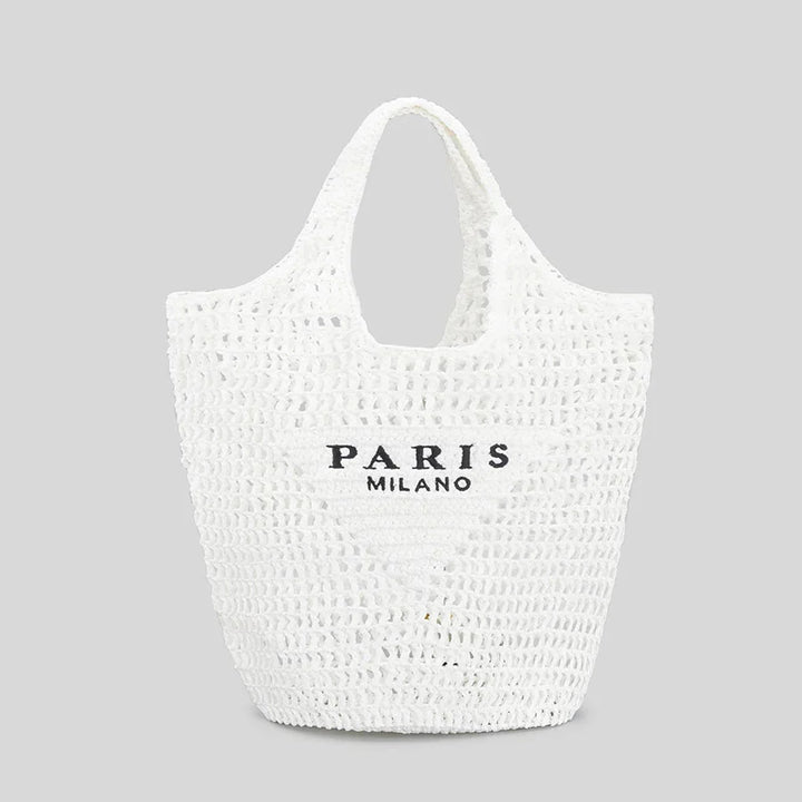 Strandtasche