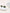 WW - Sonnebrille Damen Gold | Vintage Retro Sunglasses Women