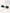 WW - Sonnebrille Damen Gold | Vintage Retro Sunglasses Women