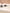 WW | Ovale Sonnenbrille Mit Goldenen Akzenten Und Subtilen Steinen