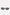 WW | Ovaler Sonnenbrille Im 90er Jahre Stil Mit Weinlese Charme
