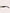 WW - Schwarze Sonnenbrille Damen | Vintage Retro Sunglasses