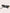 WW - Schwarze Sonnenbrille Damen | Vintage Retro Sunglasses