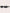WW - Schwarze Sonnenbrille Damen | Vintage Retro Sunglasses