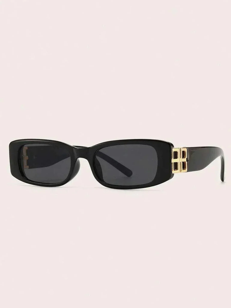 WW | Gouden Biacella Sonnenbrille
