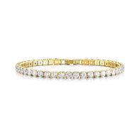 Tennis Armband