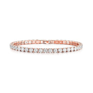 Tennis Armband
