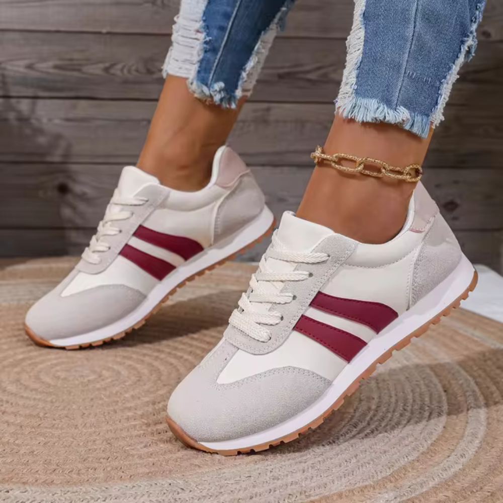 WW | Leichte Freizeitschuhe