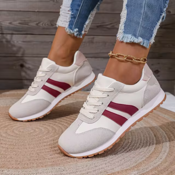 W&W Mode | Leichte Freizeitschuhe