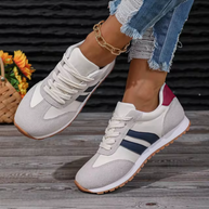 WW | Leichte Freizeitschuhe