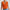 WW | Ärmellose V-Ausschnitt Bluse mit Faltendetail für Damen