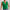 WW | Ärmellose V-Ausschnitt Bluse mit Faltendetail für Damen