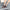 WW – Damen-Slipper aus Leder mit quadratischer Zehenpartie: Designer-Flats mit Metallverzierung, Outdoor-Flip-Flops, Gummisohle