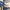 WW – Damen-Slipper aus Leder mit quadratischer Zehenpartie: Designer-Flats mit Metallverzierung, Outdoor-Flip-Flops, Gummisohle