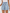 WW | Shorts mit Gürtel lockere Passform Shorts mit hoher Taille Mini Shorts