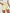 WW | Shorts mit Gürtel lockere Passform Shorts mit hoher Taille Mini Shorts