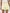 WW | Shorts mit Gürtel lockere Passform Shorts mit hoher Taille Mini Shorts