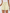 WW | Shorts mit Gürtel lockere Passform Shorts mit hoher Taille Mini Shorts