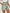 WW | Shorts mit Gürtel lockere Passform Shorts mit hoher Taille Mini Shorts