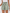 WW | Shorts mit Gürtel lockere Passform Shorts mit hoher Taille Mini Shorts