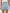 WW | Shorts mit Gürtel lockere Passform Shorts mit hoher Taille Mini Shorts