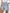 WW | Shorts mit Gürtel lockere Passform Shorts mit hoher Taille Mini Shorts