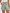 WW | Shorts mit Gürtel lockere Passform Shorts mit hoher Taille Mini Shorts