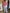 WW | Top Women's Loose Fit V-Ausschnitt Kurzarm-Bluse
