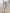 WW | Loose Fit Taschen Leinenhosen Damenbekleidung