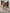 WW | Loose Fit Taschen Leinenhosen Damenbekleidung