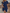 WW | Loose Fit Kurze Ärmel Rüschenkleid Kurzes Kleid