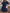 WW | Loose Fit Kurze Ärmel Rüschenkleid Kurzes Kleid