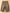 WW | Sommershorts, elastische Taille, lockere Passform, Shorts mit hoher Taille, Damenbekleidung