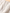 WW | Sommershorts, elastische Taille, lockere Passform, Shorts mit hoher Taille, Damenbekleidung