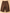 WW | Sommershorts, elastische Taille, lockere Passform, Shorts mit hoher Taille, Damenbekleidung