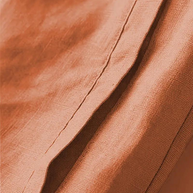WW | Sommershorts, elastische Taille, lockere Passform, Shorts mit hoher Taille, Damenbekleidung
