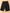 WW | Sommershorts, elastische Taille, lockere Passform, Shorts mit hoher Taille, Damenbekleidung