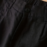WW | Sommershorts, elastische Taille, lockere Passform, Shorts mit hoher Taille, Damenbekleidung