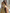WW | Blumendruck Puffärmel Sommerkleid Maxikleid