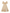 WW | Blumendruck Puffärmel Sommerkleid Maxikleid