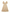 WW | Blumendruck Puffärmel Sommerkleid Maxikleid