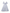 WW | Blumendruck Puffärmel Sommerkleid Maxikleid