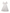 WW | Blumendruck Puffärmel Sommerkleid Maxikleid