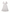 WW | Blumendruck Puffärmel Sommerkleid Maxikleid