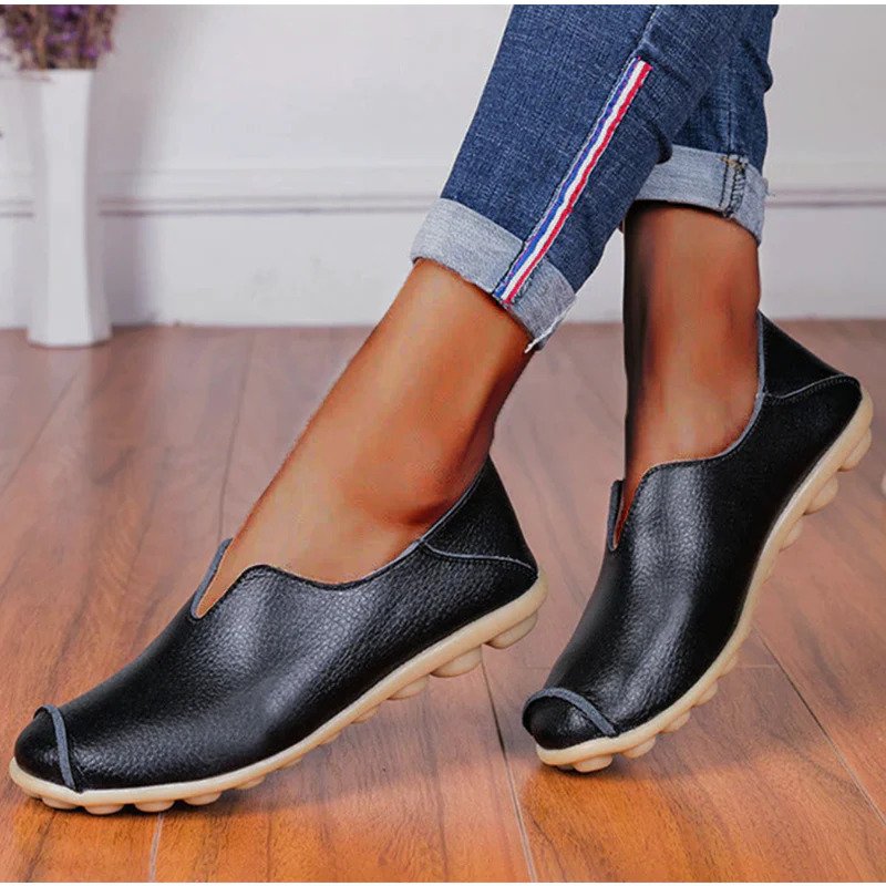WW | Elegante, Schicke Und Bequeme Schuhe