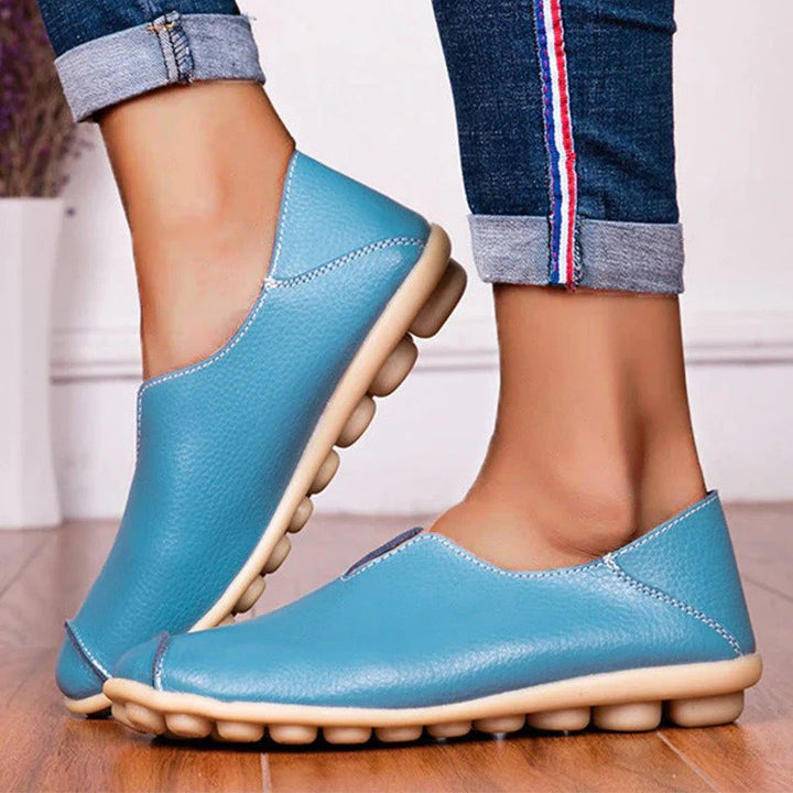 W&W Mode | Elegante, Schicke und Komfortable Schuhe