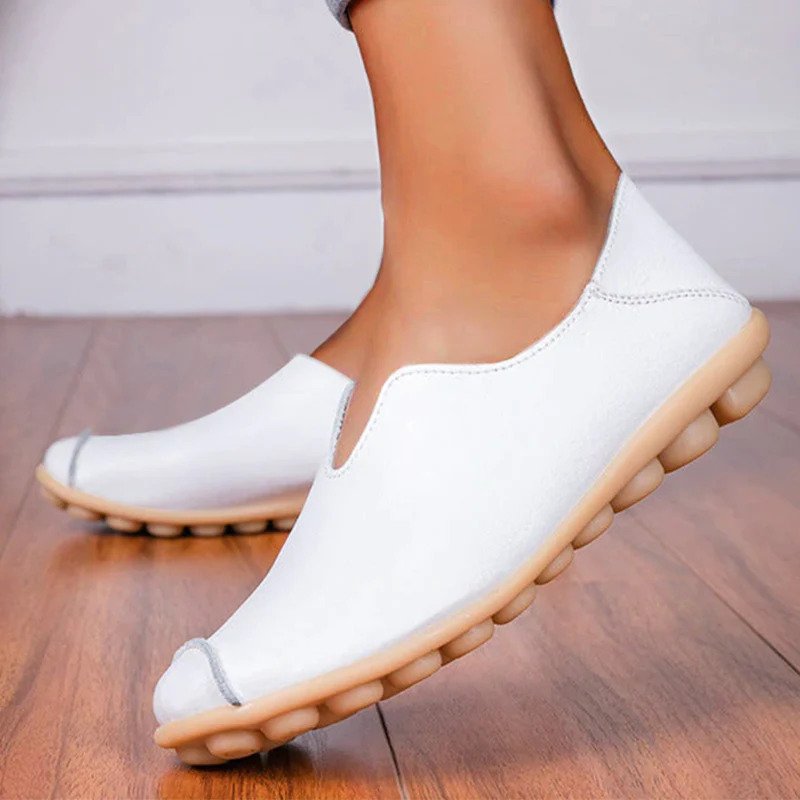 WW | Elegante, Schicke Und Bequeme Schuhe